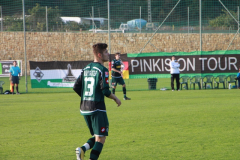 3.Trainingslagertag-1313