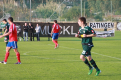 3.Trainingslagertag-1315