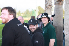 3.Trainingslagertag-1316