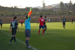 3.Trainingslagertag-1317