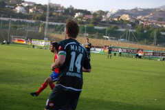 3.Trainingslagertag-1318