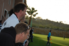 3.Trainingslagertag-1319