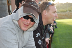 3.Trainingslagertag-1320