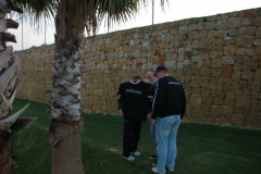 3.Trainingslagertag-1322