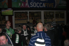 2011-02-Wolfsburg-1132