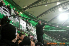 2011-02-Wolfsburg-1157