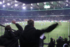 2011-02-Wolfsburg-1158