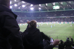2011-02-Wolfsburg-1159
