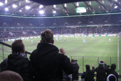 2011-02-Wolfsburg-1160
