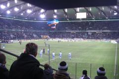 2011-02-Wolfsburg-1162