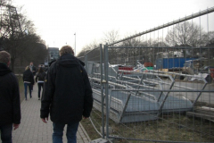 2011-03-12_Bremen-1160