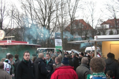 2011-03-12_Bremen-1170