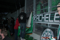 2011-03-12_Bremen-1184
