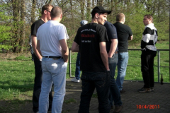 2011-04-Heimspiel_FCKn-1132