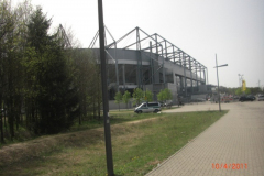 2011-04-Heimspiel_FCKn-1152