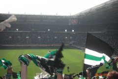 2011-04-Heimspiel_FCKn-1181