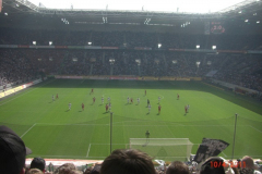 2011-04-Heimspiel_FCKn-1188
