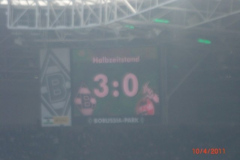 2011-04-Heimspiel_FCKn-1190