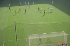 2011-04-Heimspiel_FCKn-1194