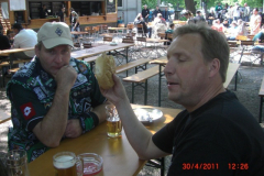 2011_Hannover-1152