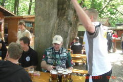 2011_Hannover-1155