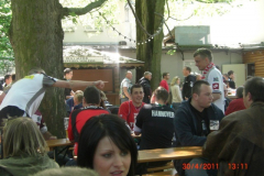 2011_Hannover-1156