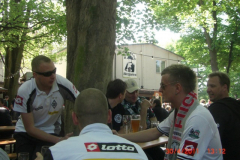 2011_Hannover-1157