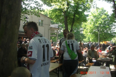 2011_Hannover-1158
