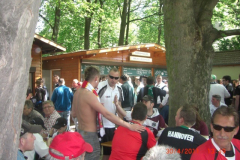 2011_Hannover-1166