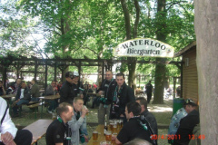 2011_Hannover-1167