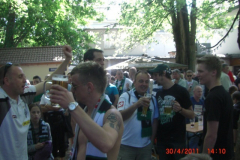 2011_Hannover-1173
