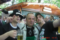 2011_Hannover-1175