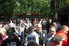 2011_Hannover-1176