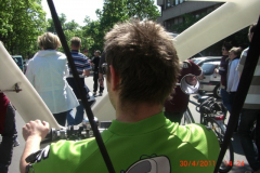 2011_Hannover-1181