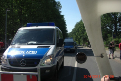 2011_Hannover-1189