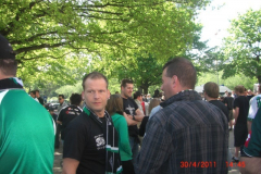2011_Hannover-1201