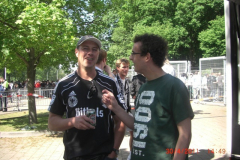 2011_Hannover-1203