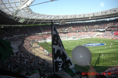 2011_Hannover-1205