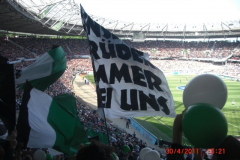 2011_Hannover-1210