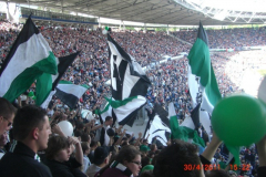 2011_Hannover-1211
