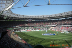 2011_Hannover-1213