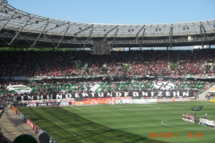 2011_Hannover-1215