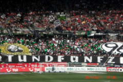 2011_Hannover-1216