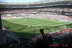 2011_Hannover-1217