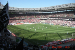 2011_Hannover-1218