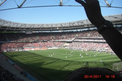 2011_Hannover-1220