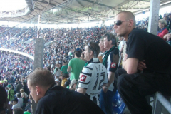 2011_Hannover-1225