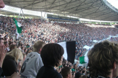 2011_Hannover-1227