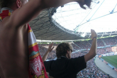 2011_Hannover-1234