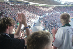 2011_Hannover-1236